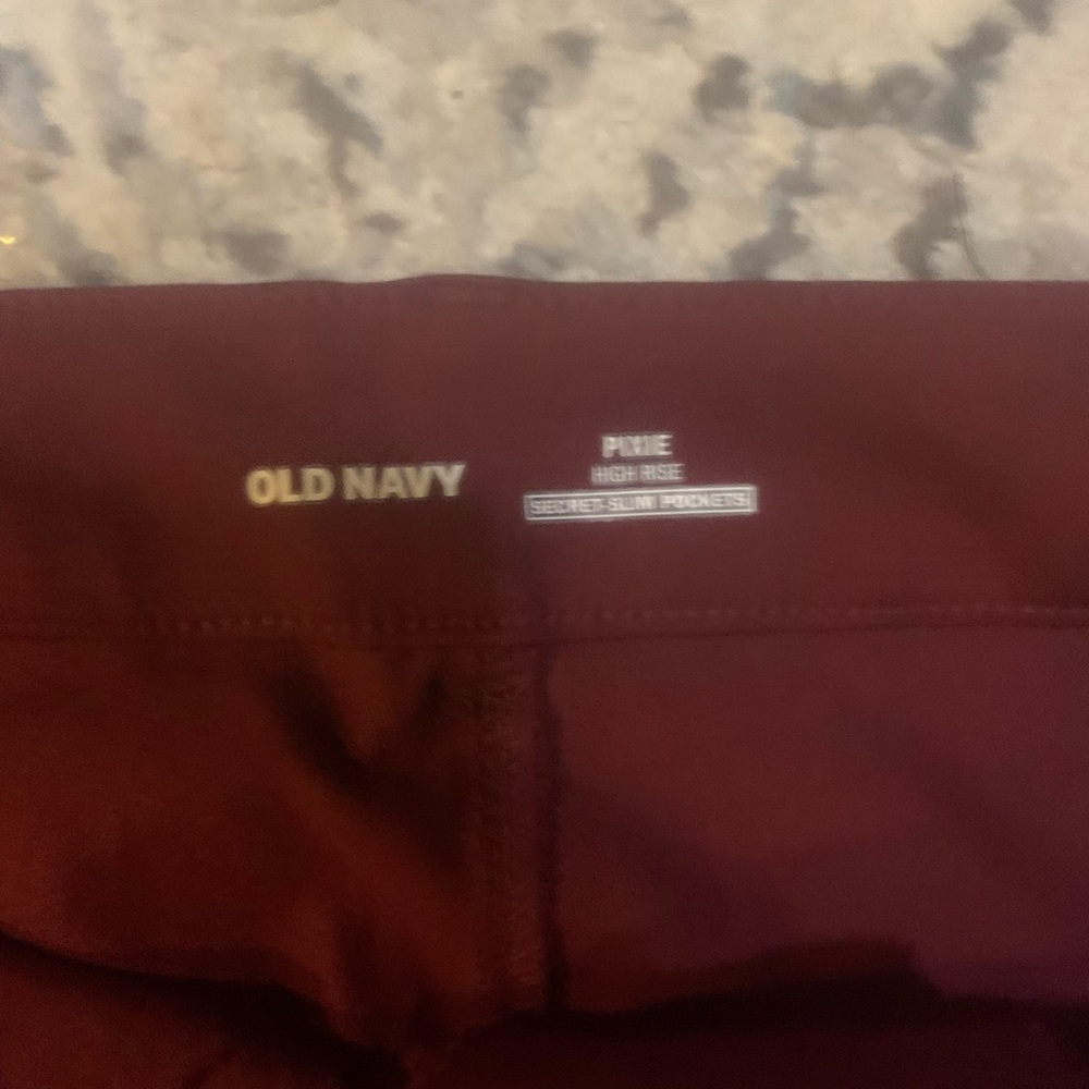 Pixie pants - Picture 5 of 6